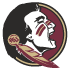 Florida State Seminoles logo